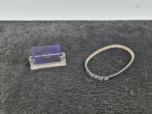 Nieuwe Distributieriem Audi A3 Sportback (8VA/8VF) 2.0 TDI 16V Prijs € 15,00 Inclusief btw aangeboden door Van Kronenburg Engines