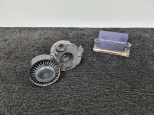 Gebruikte Spanner multiriem Audi A7 Sportback (4GA/4GF) 3.0 TDI V6 24V Quattro Prijs € 30,00 Inclusief btw aangeboden door Van Kronenburg Engines