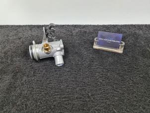 Gebruikte Diversen Porsche 911 (991) 4.0 24V GT3 Prijs € 199,95 Inclusief btw aangeboden door Van Kronenburg Engines