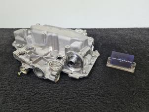 Gebruikte Carterpan Porsche 911 (991) 4.0 24V GT3 Prijs € 1.749,95 Inclusief btw aangeboden door Van Kronenburg Engines