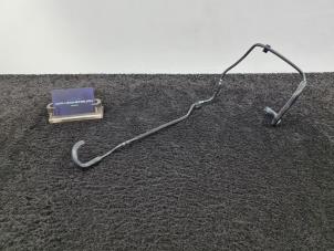 Nieuwe Leiding (diversen) Audi A4 (B9) 2.0 40 TDI 16V Prijs € 25,00 Inclusief btw aangeboden door Van Kronenburg Engines