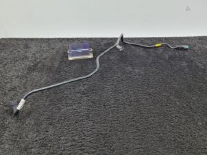 Gebruikte Leiding (diversen) Porsche 911 (991) 4.0 24V GT3 Prijs € 40,00 Inclusief btw aangeboden door Van Kronenburg Engines