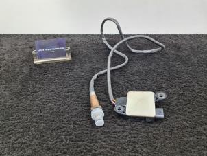 Nieuwe Nox sensor Mercedes ML III (166) 2.1 ML-250 CDI 16V BlueTEC 4-Matic Prijs € 180,00 Inclusief btw aangeboden door Van Kronenburg Engines