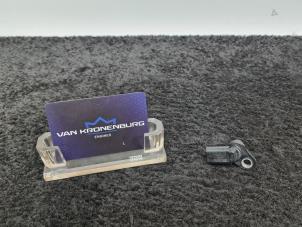 Gebruikte Sensor Nokkenas Mercedes C-Klasse AMG (W206) C-63S E-Performance AMG 2.0 Turbo 4-Matic+ Prijs € 20,00 Inclusief btw aangeboden door Van Kronenburg Engines