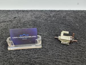 Gebruikte Vacuum ventiel Porsche 911 (991) 4.0 24V GT3 Prijs € 40,00 Inclusief btw aangeboden door Van Kronenburg Engines