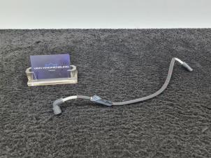 Gebruikte Leiding (diversen) Porsche 911 (991) 4.0 24V GT3 Prijs € 20,00 Inclusief btw aangeboden door Van Kronenburg Engines