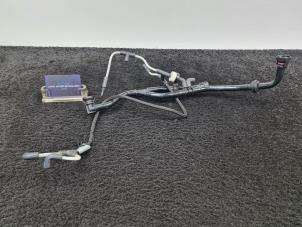 Gebruikte Leiding (diversen) Porsche 911 (991) 4.0 24V GT3 Prijs € 25,00 Inclusief btw aangeboden door Van Kronenburg Engines