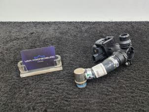 Nieuwe Diversen Mercedes C-Klasse AMG (W206) C-63S E-Performance AMG 2.0 Turbo 4-Matic+ Prijs € 99,99 Inclusief btw aangeboden door Van Kronenburg Engines