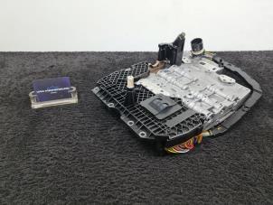 Gebruikte Mechatronic Audi A6 (C6) 3.0 TDI V6 24V Quattro Prijs € 749,99 Inclusief btw aangeboden door Van Kronenburg Engines