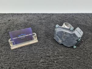 Gebruikte Gasklephuis Audi A4 (B9) 2.0 TDI Ultra 16V Prijs € 25,00 Inclusief btw aangeboden door Van Kronenburg Engines