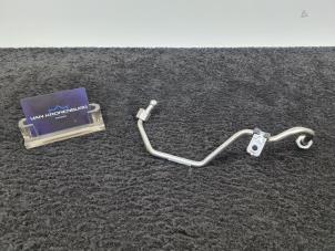 Gebruikte Brandstofleiding Porsche 911 (991) 4.0 24V GT3 Prijs € 99,99 Inclusief btw aangeboden door Van Kronenburg Engines