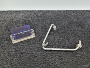 Gebruikte Brandstofleiding Porsche 911 (991) 4.0 24V GT3 Prijs € 50,00 Inclusief btw aangeboden door Van Kronenburg Engines