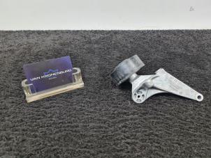 Gebruikte Spanner diversen Porsche 911 (991) 4.0 24V GT3 Prijs € 200,00 Inclusief btw aangeboden door Van Kronenburg Engines