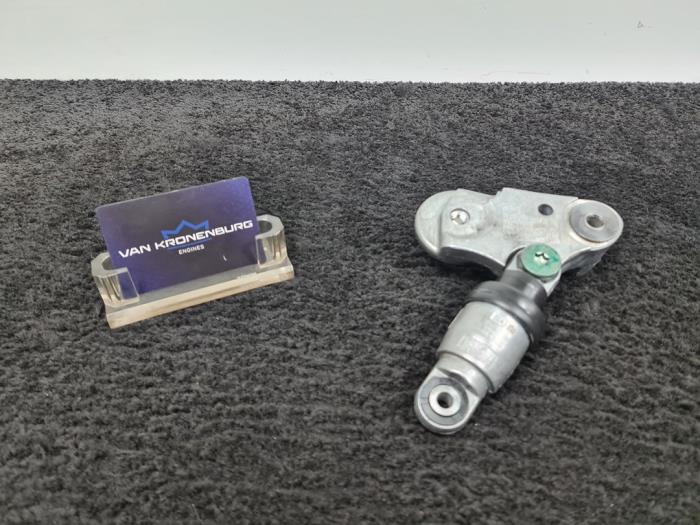 Gebruikte Spanner diversen Porsche 911 (991) 4.0 24V GT3 Prijs € 150,00 Inclusief btw aangeboden door Van Kronenburg Engines