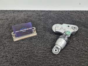 Gebruikte Spanner diversen Porsche 911 (991) 4.0 24V GT3 Prijs € 150,00 Inclusief btw aangeboden door Van Kronenburg Engines