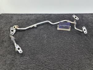 Gebruikte Leiding (diversen) Porsche 911 (991) 4.0 24V GT3 Prijs € 600,00 Inclusief btw aangeboden door Van Kronenburg Engines