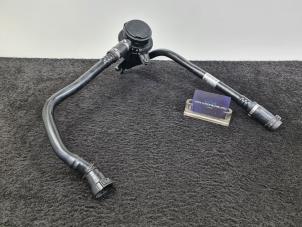 Gebruikte Diversen Porsche 911 (991) 4.0 24V GT3 Prijs € 300,00 Inclusief btw aangeboden door Van Kronenburg Engines