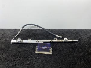 Gebruikte Galerij (Injectie) BMW 5 serie (E60) 525i 24V Prijs € 30,00 Inclusief btw aangeboden door Van Kronenburg Engines