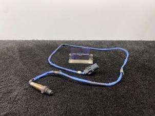 Gebruikte Lambda Sonde Porsche Cayenne (9PA) 4.8 V8 32V GTS Prijs € 40,00 Inclusief btw aangeboden door Van Kronenburg Engines