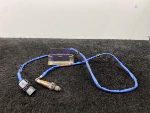 Gebruikte Lambda Sonde Porsche Cayenne (9PA) 4.8 V8 32V GTS Prijs € 40,00 Inclusief btw aangeboden door Van Kronenburg Engines