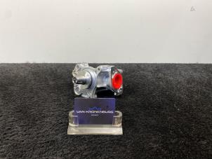 Gebruikte Diversen Mercedes GLE (V167) 450 EQ Boost 3.0 24V 4-Matic Prijs € 50,00 Inclusief btw aangeboden door Van Kronenburg Engines