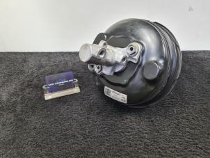 Gebruikte Rembol Lamborghini Aventador Roadster 6.5 V12 48V LP 700-4 Prijs € 300,00 Inclusief btw aangeboden door Van Kronenburg Engines