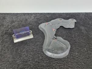 Gebruikte Diversen Lamborghini Aventador Roadster 6.5 V12 48V LP 700-4 Prijs € 25,00 Inclusief btw aangeboden door Van Kronenburg Engines