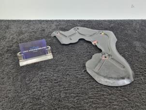 Gebruikte Diversen Lamborghini Aventador Roadster 6.5 V12 48V LP 700-4 Prijs € 30,00 Inclusief btw aangeboden door Van Kronenburg Engines