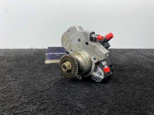 Gebruikte Dieselpomp Mercedes E (W212) E-350 BlueTec V6 24V Prijs € 150,00 Inclusief btw aangeboden door Van Kronenburg Engines