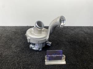 Nieuwe Turbo Mercedes CLS AMG (C257) 3.0 53 AMG 24V EQ Boost 4-Matic+ Prijs € 749,95 Inclusief btw aangeboden door Van Kronenburg Engines