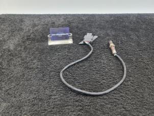 Gebruikte Nox sensor Mercedes G (463) 350 GD Turbo Prijs € 120,00 Inclusief btw aangeboden door Van Kronenburg Engines