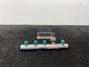 Gebruikte Galerij (Injectie) Audi A5 Quattro (B8C/S) 3.0 TDI V6 24V Prijs € 49,95 Inclusief btw aangeboden door Van Kronenburg Engines