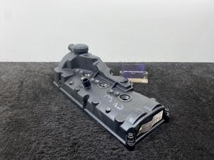 Gebruikte Kleppendeksel Audi A5 Sportback (8TA) 3.0 TDI V6 24V Prijs € 45,00 Inclusief btw aangeboden door Van Kronenburg Engines