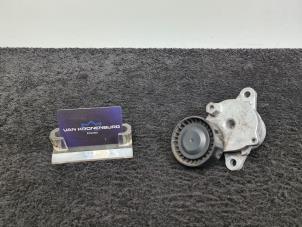 Gebruikte Spanner multiriem Fiat Ducato (250) 2.0 D 115 Multijet Prijs € 24,95 Inclusief btw aangeboden door Van Kronenburg Engines