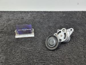Gebruikte Spanner multiriem Mercedes E (W213) E-300d 2.0 Turbo 16V Prijs € 24,95 Inclusief btw aangeboden door Van Kronenburg Engines