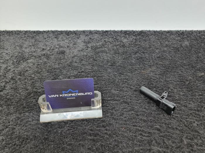 Gebruikte Krukas sensor Mercedes S (C217) 5.5 S-63 AMG V8 32V Biturbo 4-Matic Prijs € 19,95 Inclusief btw aangeboden door Van Kronenburg Engines