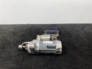 Gebruikte Startmotor Audi A6 (C7) 2.0 TDI 16V Prijs € 28,00 Inclusief btw aangeboden door Van Kronenburg Engines