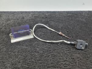 Gebruikte Uitlaat temperatuursensor Mercedes V (447.8) 2.0 220d 16V 4-Matic Prijs € 65,00 Inclusief btw aangeboden door Van Kronenburg Engines