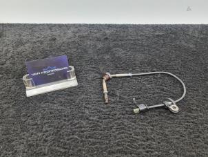 Gebruikte Uitlaat temperatuursensor Mercedes GL (X164) 4.0 GL 420 CDI V8 32V Prijs € 40,00 Inclusief btw aangeboden door Van Kronenburg Engines