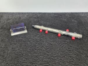 Gebruikte Verstuiver brug Fiat Ducato (250) 2.3 D 130 Multijet Minibus Extralongo Prijs € 90,00 Inclusief btw aangeboden door Van Kronenburg Engines