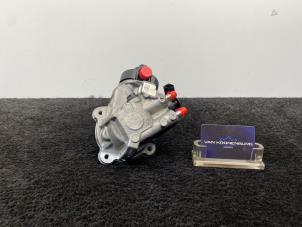 Gebruikte Dieselpomp Volkswagen Crafter 2.0 BiTDI Prijs € 217,80 Inclusief btw aangeboden door Van Kronenburg Engines