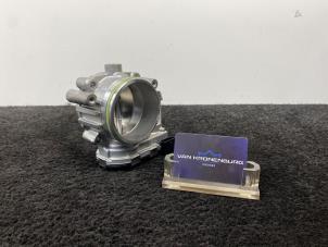 Gebruikte Gasklephuis Mercedes GLE (V167) 53 AMG EQ Boost 3.0 24V 4-Matic+ Prijs € 120,00 Inclusief btw aangeboden door Van Kronenburg Engines