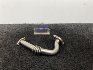 Gebruikte EGR Buis Volkswagen Crafter 2.0 TDI Prijs € 19,95 Inclusief btw aangeboden door Van Kronenburg Engines