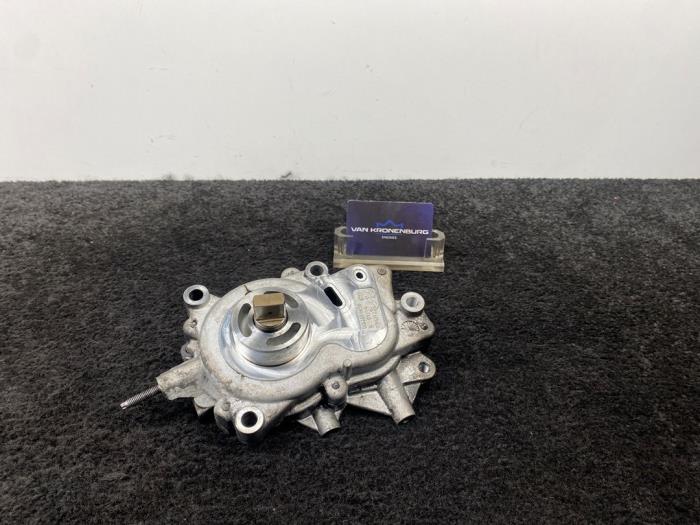 Gebruikte Hogedrukpomp Peugeot Expert (V1/VA/VB/VE/VF/VT/VY) 2.0 Blue HDi 180 16V Prijs € 99,95 Inclusief btw aangeboden door Van Kronenburg Engines
