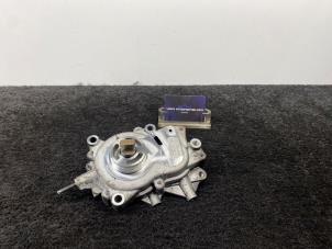 Gebruikte Hogedrukpomp Peugeot Expert (V1/VA/VB/VE/VF/VT/VY) 2.0 Blue HDi 180 16V Prijs € 99,95 Inclusief btw aangeboden door Van Kronenburg Engines