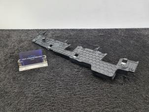 Gebruikte Diversen Mercedes S (222.0/222.1) 3.0 S-400d Prijs € 9,99 Inclusief btw aangeboden door Van Kronenburg Engines