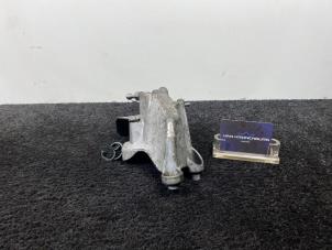 Gebruikte Motorrubber Peugeot Boxer (U9) 2.0 BlueHDi 130 Prijs € 24,95 Inclusief btw aangeboden door Van Kronenburg Engines