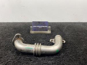 Gebruikte EGR Buis Volkswagen Crafter 2.0 TDI Prijs € 18,00 Inclusief btw aangeboden door Van Kronenburg Engines