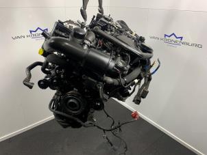 Gebruikte Motor Landrover Diversen Prijs € 7.623,00 Inclusief btw aangeboden door Van Kronenburg Engines