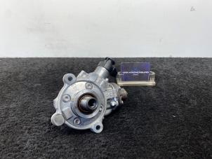 Gebruikte Dieselpomp Mercedes E (W213) E-220d 2.0 Turbo 16V Prijs € 350,00 Inclusief btw aangeboden door Van Kronenburg Engines